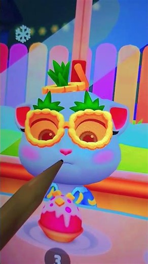 #aesthetic #fanpage #soft #coloring #noflop