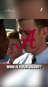 942K views · 6.6K reactions | The Wolverines hand the Crimson Tide their FOURTH and final loss of the season  | Yahoo Sports | Facebook