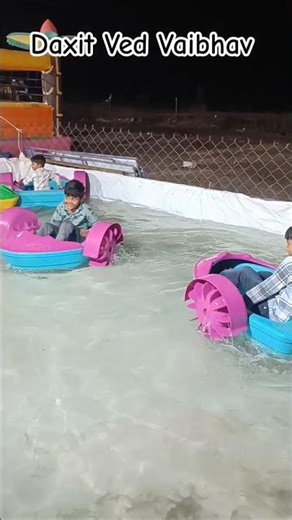 rishta dilon ka 😗😍 hrtad