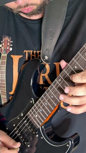 Layla – Eric Clapton | Epic Riffs 🔥