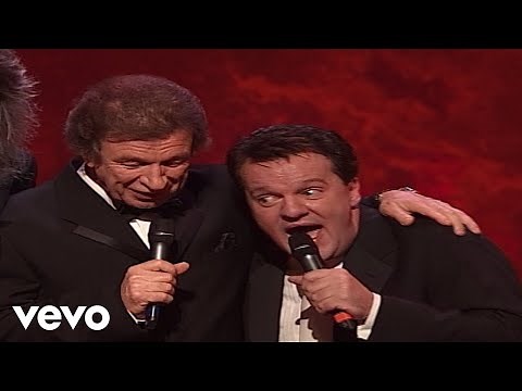 Bill & Gloria Gaither - Bein' Happy [Live] ft. Gaither Vocal Band