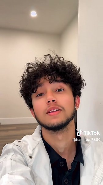 Exploring Hamilton: A Guide to Ontario's Treasures