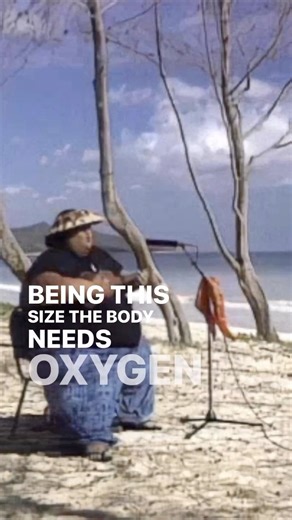 68K views · 2.3K reactions | What scared Israel wasn’t him dying, but losing those he loved most. #iz #israelkamakawiwoole #hawaiian #family #ohana #braddahiz #waimanalo #hawaii #hawaiianmusic | Israel "IZ" Kamakawiwoʻole | Facebook