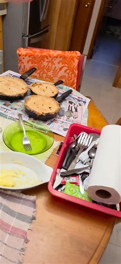 Nathalie Doucet on Reels