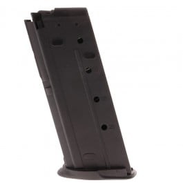 FN Five-seveN 5.7x28mm 20-Round Factory Magazine