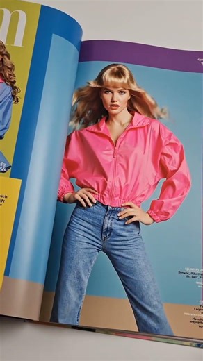 the model js coming from the bool 😱 #coversong #love #newsong