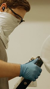 19K views · 429 reactions | What makes a good finish on a guitar? This question and more get tackled in our upcoming episode of “Rules of Tone” all about finish. Be sure to subscribe to the PRS YouTube channel so you don’t miss it! | PRS Guitars | Facebook