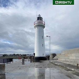 91K views · 815 reactions | Stunning scenes from all aorund Northern Ireland, from Donaghadee Lighthouse and Belfast City Hall to Scrabo Tower and Belfast Castle! ☘️  @travellernorthernireland on Instagram | Irish TV | Facebook