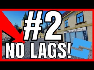 How To OPTIMIZE Your Game! | Roblox Studio