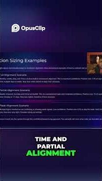 This Trading Strategy Finally Made Everything Click