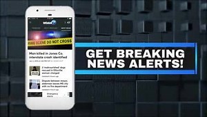 Download the WDAM 7 News App TODAY! Learn how to download here >> https://buff.ly/2mmdcR3 | WDAM 7 | Facebook