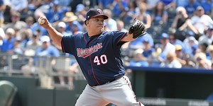 Which MLB players deserve their own promotional nights?