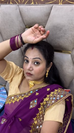 Ratika on Instagram: "1 Gram Gold Plated Necklace From @ishaan_jewellery_2023 Booking No. 8800895591 Delivery Time 7-10 Working Days Only Online Payment Accepted #onegramgoldplated #ishaanjewellery #videoftheday #instareels #necklace #mangalsutra #instagood #jewellerygram #weddingjewellery #luxury #instagram #shopping #gems #finejewellery #jewelleryaddict #indianwedding #trending #necklaces #bride #pendant #traditionaljewellery #beauty #ordernow"