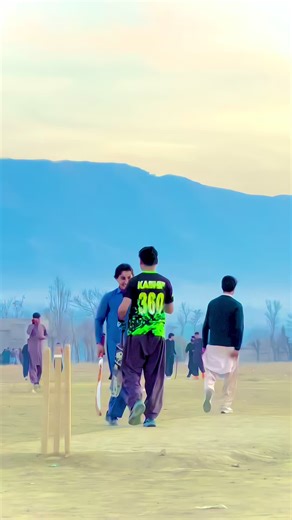 360 Love and Support 💞