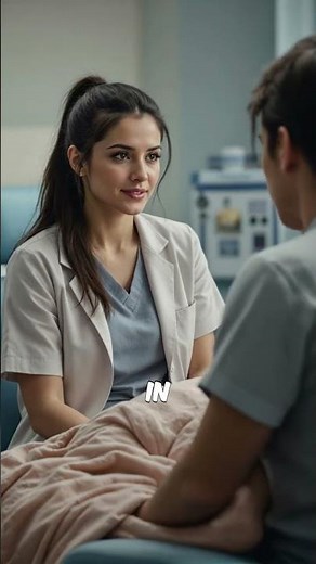 Baby Poop Secrets: What's Normal? 💩