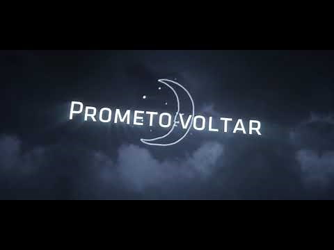 VMZ - Mary Jane | Lyric Vídeo