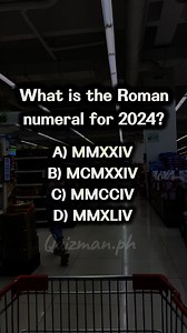 16K views · 328 reactions | Math Activity #1621 #mathematics #mathchallenge #MathSkills #maths #civilserviceexam #civilservice | 횀횞횒횣횖횊횗.횙횑 ퟸ.ퟶ | Facebook