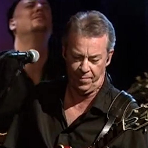 Get ready for an unforgettable evening of hits, blues, and soulful melodies! Boz Scaggs is hitting the road, and presale tickets are available starting Wed. 5/14 @ 10am with code BOZREVIEW25. | Boz Scaggs