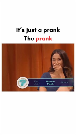 Panicked on Instagram: "Follow @panickkedd for more scare pranks Not real blood ⚠️⚠️ Scare Tactics is the ultimate masterclass in psychological pranks, proving that with the right set-up, anyone can be pushed to their breaking point. This isn’t just about jumping out from behind a corner; it’s a full-scale production that turns ordinary situations into living nightmares. The genius of the show lies in its unrelenting commitment to the bit. By using Hollywood-grade special effects, professional a
