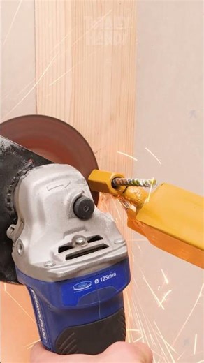 Ultimate Wire Twister Tool – Instantly Tidy Up Your Wires!