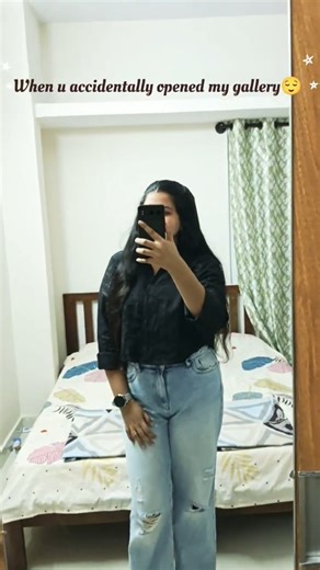 GreeShmA AfiN on Instagram: "Gallery Glimpse 😋🤤 . . . . . . . . . . . . . #foodvlog #foodie #trendingreels #fyp #viral"