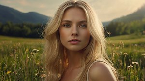 Horoskop dzienny na środę 24 lipca 2024 r. Baran, Byk, Bliźnięta, Rak, Lew, Panna, Waga, Skorpion, Strzelec, Koziorożec, Wodnik, Ryby