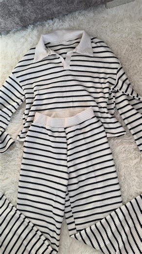 Amba Beardsmore (@ambaa.b)’s videos with feel good - chanceaudioss