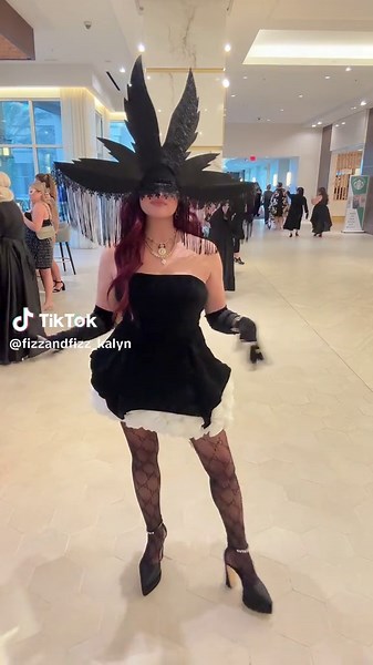 Come find me…@Bomb Party Official #fyp #viral #trending #masquerade #bp #jewelry #jotd #jewelryoftheday #ootd #outfitoftheday