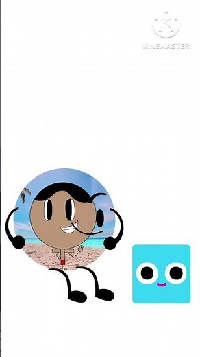 Shoop Da Whoop Funny Video 6 (Animation Meme)