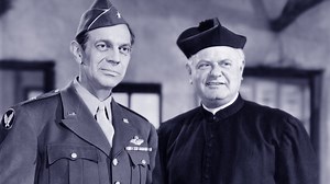 God Is My Co-Pilot - Apple TV