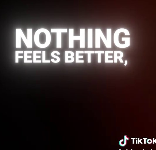 #khalid #better #songlyrics