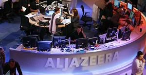 Watch Al Jazeera English Live | 24/7 Global News Stream