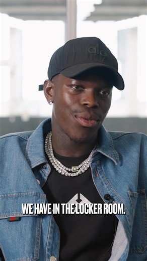 new 👑 loading… | Sacramento Kings