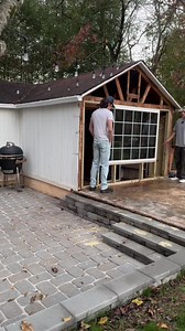 Shed Siding Showdown: Which Material REALLY Lasts? (Budget Breakdown Included!) | Andrew Powell