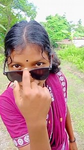 561K views · 16K reactions | Ic Jon Santali Comedy 辰 . . . . . . . . . . . . . . . . #santalireels #comedy #santali #comedyreels #santalicomedy #santaliviral #santalifunnyreels #shortcomedy | Pulmani Hembrom | Facebook