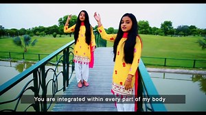 62K views · 2.4K shares | YESU SOHNEYA by Tehmina Tariq and Agape Sisters | Masihi Geet aur Zaboor | Facebook