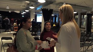 43 reactions · 18 comments | Looking for an exciting new career in Sweden? Earn a globally recognised qualification in as little as 16 weeks with our online diploma in software development. Join our online webinar on Tuesday, 16th June and find out more about the opportunities available in Sweden. Approved by the Swedish Council for Higher Education - Student finance available through CSN. | Code Institute | Facebook