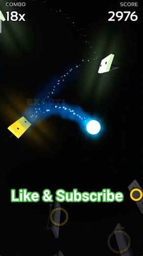 Jan Gan Man in Marbel music