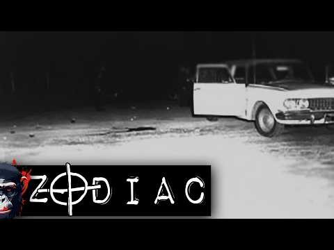 The Zodiac Pt.1 - The Monster on Lovers Lane. The First Documented Murders.
