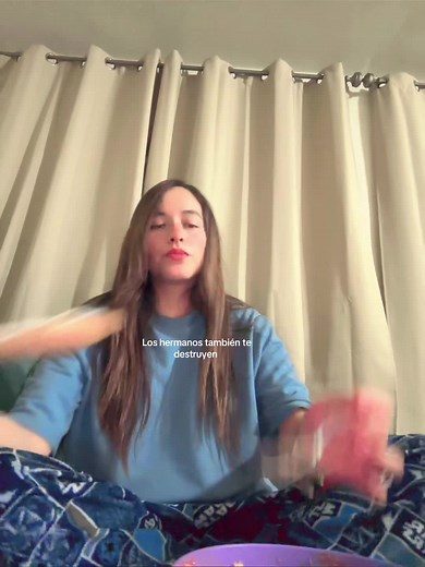 💔💔💔 #sanarheridas #sanar #hermanos #familia #pazmental #heridasemocionales #amorpropio♡