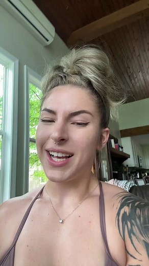 SCIENCE #greenscreen