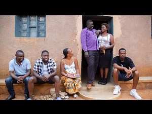 PAPA SAVA EP568:UMUKECURU KASHA!BY NIYITEGEKA Gratien(Rwandan Comedy)
