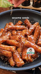 472K views · 4.4K reactions | Banana Rhuma – Creamy Banana and Rum Dessert with a Tropical Flair Banana Rhuma is the ultimate tropical indulgence—ripe bananas blended with cream and a splash of rum for a rich, boozy dessert or drink. A perfect fusion of fruit and spirit for summer nights or special occasions. #BananaRhuma #TropicalDessert #RumRecipe #BananaDessert #BoozyDessert #FruitAndRum #SummerVibes #EasyDessert #HomemadeGoodness #IslandFlavors | Yummy Kitchen | Facebook