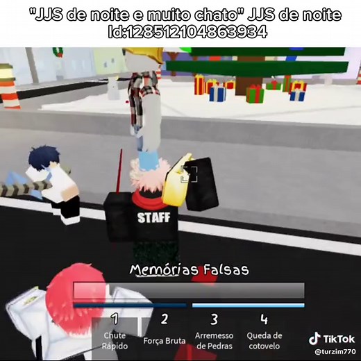 Como usar caixa de som no JJS: Dicas e truques