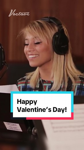 💖 It’s hard to believe 8 years have passed since we released our Disney Love Medley! We are forever grateful to @kirstin™ and Jeremy for collaborating with us on this song! Happy Valentine’s Day!💖 #acapella #disney #love #lonesong #choir #choral #choirtok #soprano #alto #tenor #bass #pentatonix