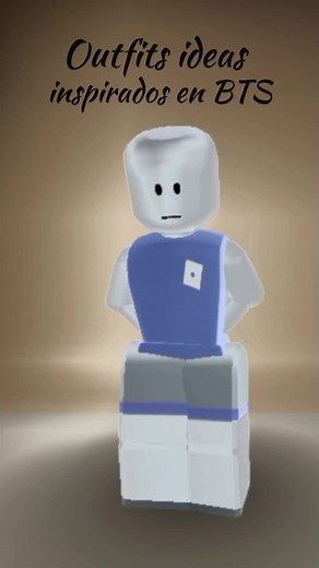 Respuesta a @taehyungnistaproo_ outfits inspirados en BTS versión Kim Namjoon! . . . #roblox #catalogavatarcreator #outfitideas #bts #outfitroblox #outfitideas #parati #foryou #robloxfyp #namjoon #KIM #namjoon #btsarmy #bts #roblox