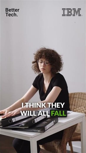 AI Hype vs Reality #youtubeshorts #shorts #foryou