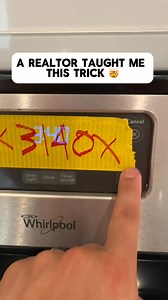 9.9M views · 912 reactions | You have to do this勞 | The JS Show | Facebook