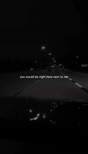 Chris Brown - All Back #fyp #foryou #foryoupage #chrisbrown #chrisbreezy #breezy #teambreezy #chrisbrownfans #cbreezy #rnbvibes #songs #lyrics #viral