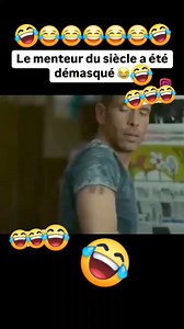 1.1M views · 17K reactions | Un escroc de très haute envergure 藍藍 Ici ⤵️藍藍藍藍藍藍路‍♂️ https://youtu.be/gkTFgGpoyvY?si=qyCIFPtQbm2gO8pf | Saturne rêveur | Facebook